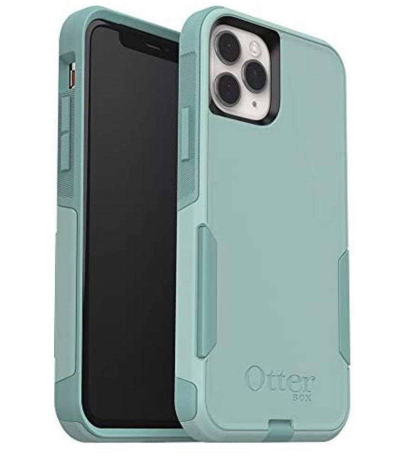 Otterbox Commuter iPhone 11 | Super Savings Technologies Otterbox Commuter iPhone 11 | Super Savings Technologies